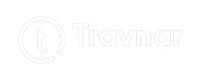travnar.online